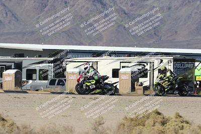 media/Nov-01-2025-CVMA (Sat) [[fc0f7531b8]]/Race 10-Formula Superbike-Supersport Open/